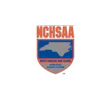Nchsaa1