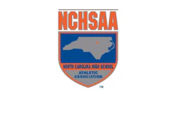 Nchsaa1