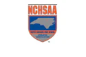 Nchsaa1