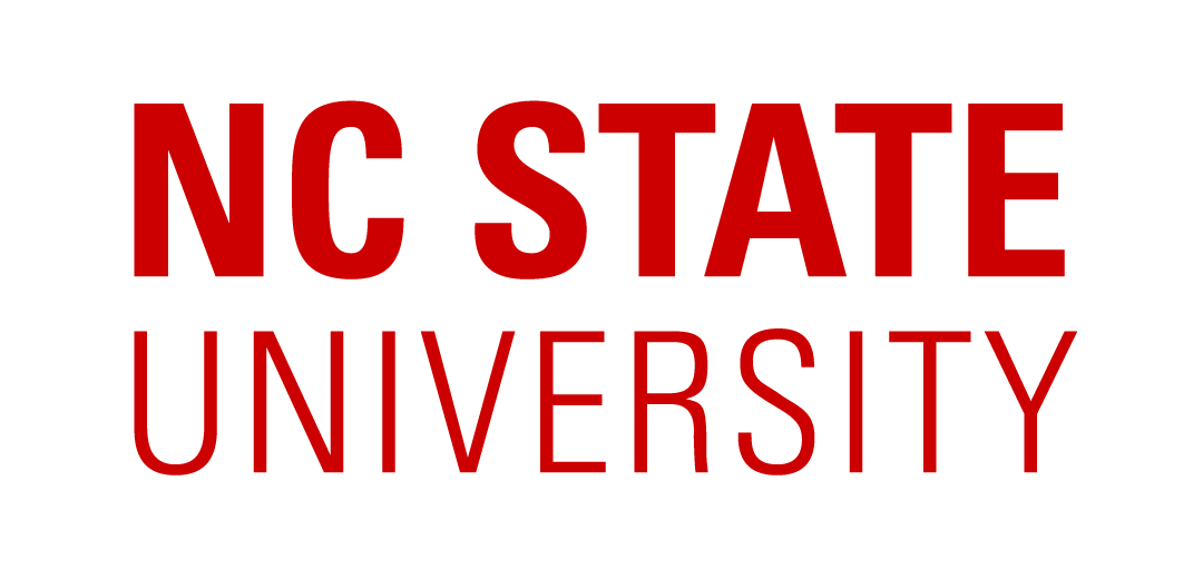 Ncstate Type 2x2 Red Max