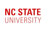 Ncstate Type 2x2 Red Max