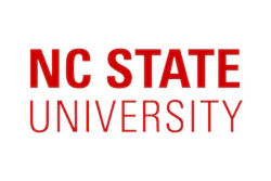 Ncstate Type 2x2 Red Max