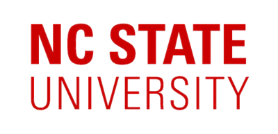 Ncstate Type 2x2 Red Max