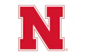 Nebraska Cornhuskers Logo