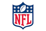 Nfl Logo