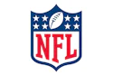 Nfl Logo