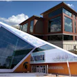 Nirsa Web