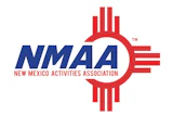 Nmaa Logo For Stories