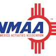 Nmaa Logo For Stories