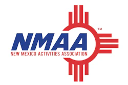 Nmaa Logo For Stories