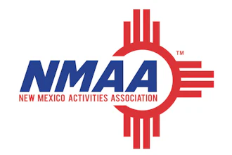 Nmaa Logo For Stories