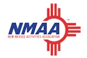 Nmaa Logo For Stories