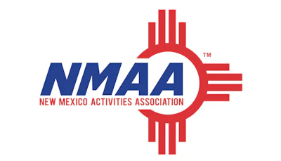 Nmaa Logo For Stories
