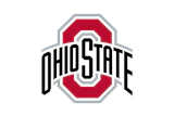Ohio State Buckeyes Logo