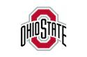 Ohio State Buckeyes Logo