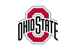 Ohio State Buckeyes Logo