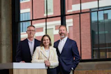 Senior Partners