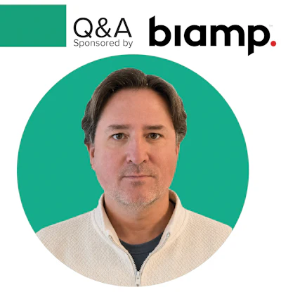 Soi Qa Biamp