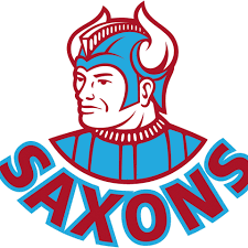South Salem Hs