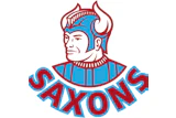 South Salem Hs