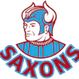 South Salem Hs