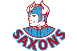 South Salem Hs
