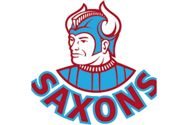 South Salem Hs