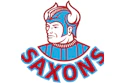 South Salem Hs