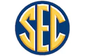 Southeastern Conference 2008 Pres