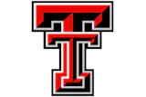 Texas Tech Athletics Logo svg