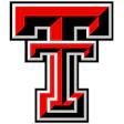Texas Tech Athletics Logo svg
