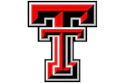 Texas Tech Athletics Logo svg