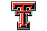 Texas Tech Basketball