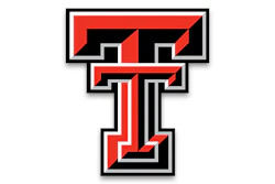 Texas Tech Basketball