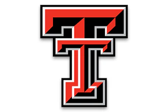 Texas Tech Basketball
