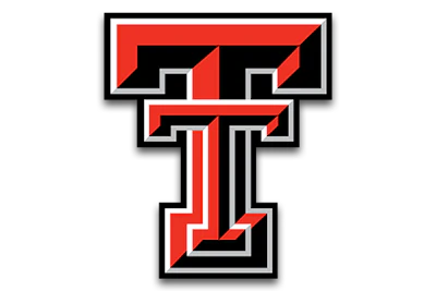 Texas Tech Basketball
