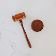 Tingey Injury Law Firm 6sl88x150 Xs Unsplash (3)