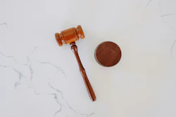 Tingey Injury Law Firm 6sl88x150 Xs Unsplash (3)