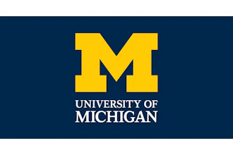 U M Logo Preview