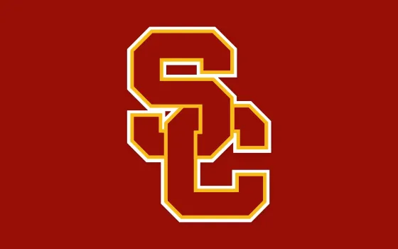 Usc Logo Zont 1