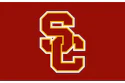 Usc Logo Zont 1