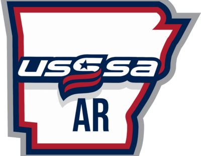 Usssa Ar 400x310