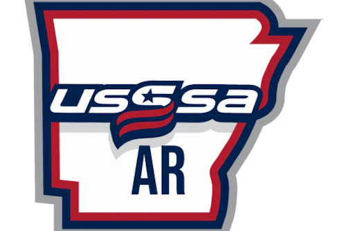 Usssa Ar 400x310