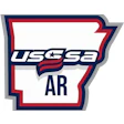 Usssa Ar 400x310
