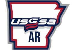 Usssa Ar 400x310