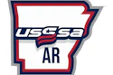 Usssa Ar 400x310