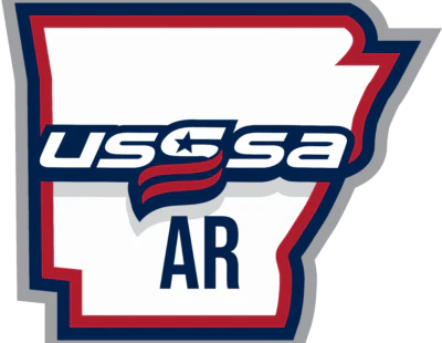 Usssa Ar 400x310