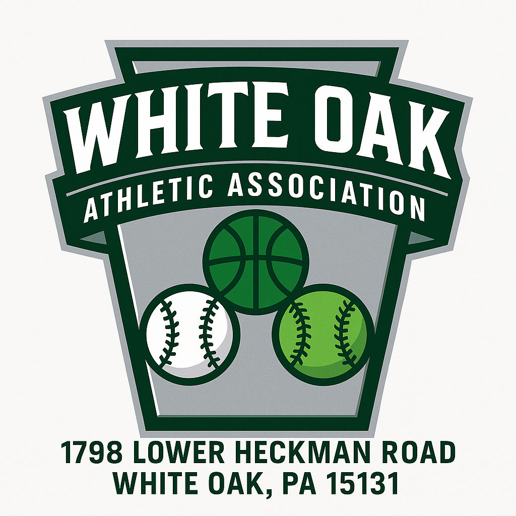 Woaa Logo 1757349363