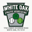 Woaa Logo 1757349363