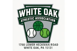 Woaa Logo 1757349363